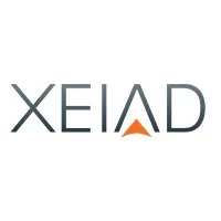 XEIAD