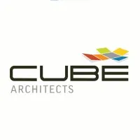 CUBE Architects