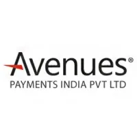 Avenues Payments India Pvt. Ltd