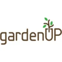 gardenUP, LLC