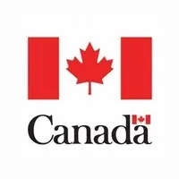 Canadian Heritage / Patrimoine Canadien