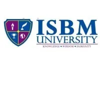ISBM University PUNE