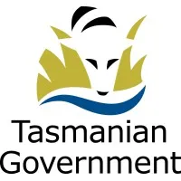 Department of State Growth (Tas)