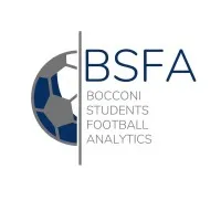 Bocconi Students Football Analytics