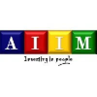 AIIM EduSys Pvt.Ltd