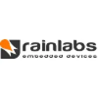 Rainlabs