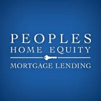 Peoples Home Equity, Inc.