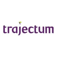 Trajectum LVB