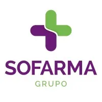 Grupo Sofarma