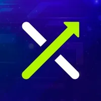 Bnex - Ciência do Consumo