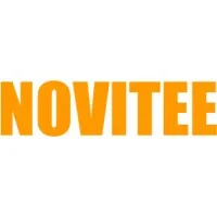 Novitee Pte Ltd