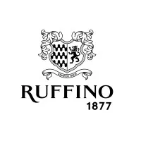 Ruffino srl
