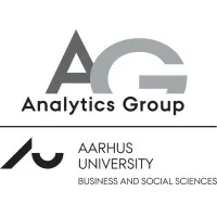Analytics Group, AU IT