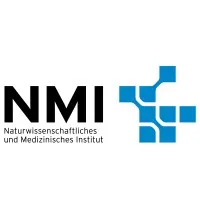 NMI Naturwissenschaftliches und Medizinisches Institut