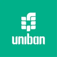 Unibán