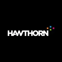 Hawthorn