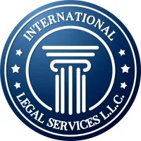 International Legal Services L.L.C.