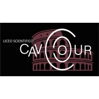 Liceo Scientifico Cavour Roma