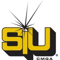 Southern Insurance Underwriters, Inc.