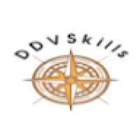 DDVskills