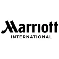 Berlin Marriott Hotel