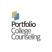 Portfolio College Counseling