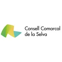 Consell Comarcal de la Selva