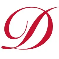 Decore-Ative Specialties