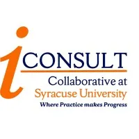 iConsult Collaborative at Syracuse University