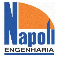 Napoli Engenharia E Construcoes Ltda