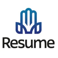 Resume.co.il