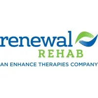 Renewal Rehab