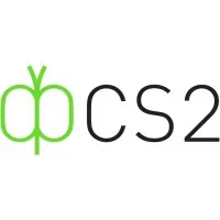 CS2 AG