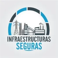 Infraestructuras Seguras