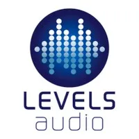 Levels Audio