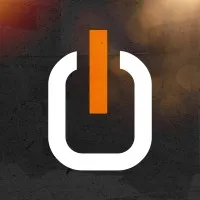 ACTMOB - Marketing Digital