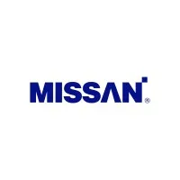 Missan IT Solutions