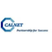 CALNET, Inc.