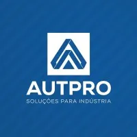AUTPRO