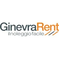 GinevraRent