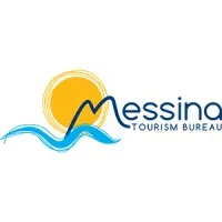 Consorzio Centro per lo Sviluppo del Turismo Culturale per la Sicilia - Messina Tourism Bureau