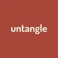Untangle