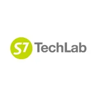 S7 TechLab
