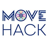 MOVE Hack - NITI Aayog