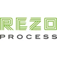 RezoProcess