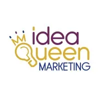 Idea Queen Marketing