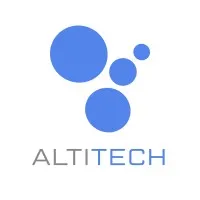 Altitech Limited