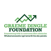Graeme Dingle Foundation