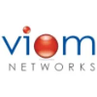 Viom Networks- Tata Telecommunication