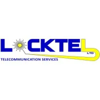 LOCKTEL LTD